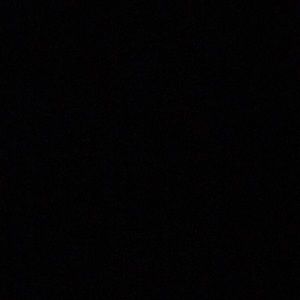 Meet your Posher, Krystal